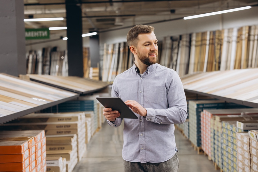 Prospection commerciale : méthodes et stratégies
