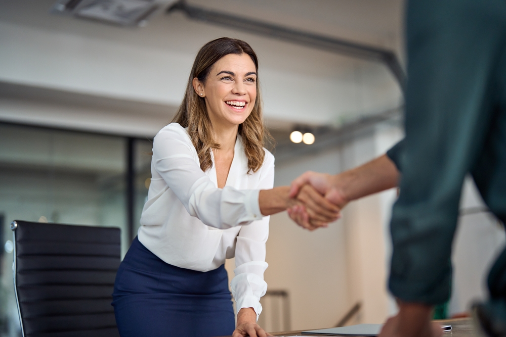 Trouver des clients qualifiés